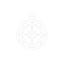 紫微斗數