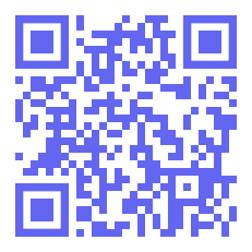 掃描 QR Code 下載